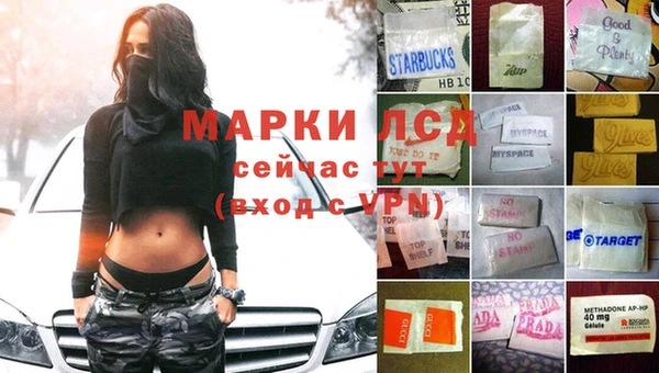 spice Киреевск